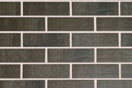 Брик стоун/Brick stone коричневый