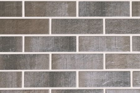 Брик стоун/Brick stone бежевый