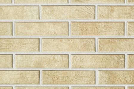 ЛОФТ БРИК СОЛТ/LOFT BRICK SALT