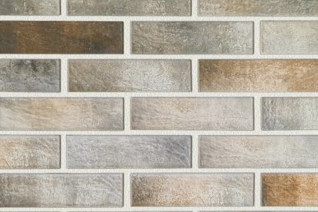ЛОФТ БРИК/LOFT BRICK PEPPER