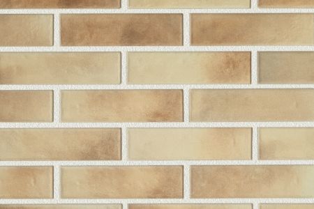РЕТРО БРИК/RETRO BRICK MASALA
