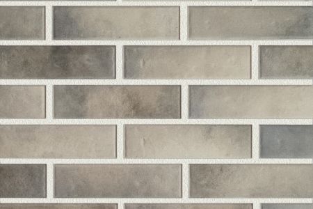 RETRO BRICK PEPPER