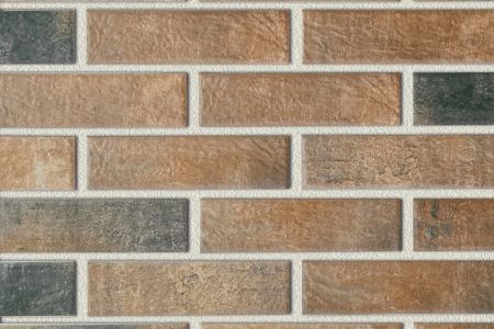 ЛОФТ БРИК/LOFT BRICK CARDAMON