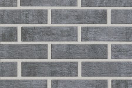 Стена/Wall серый