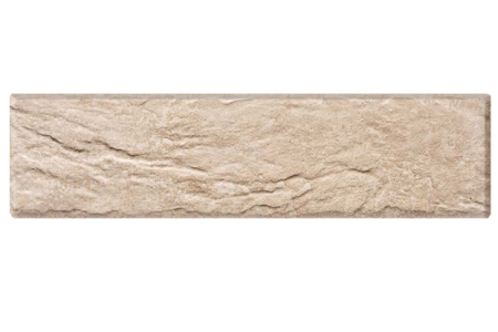 Loft brick salt