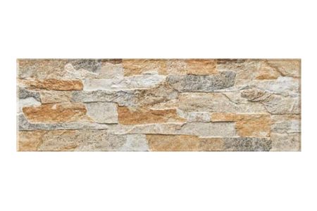 Kamien Aragon brick