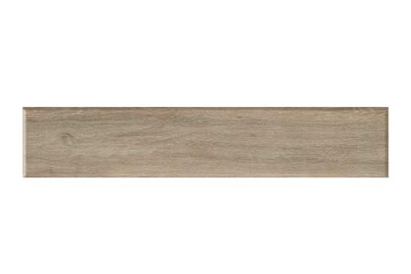 Catalea beige