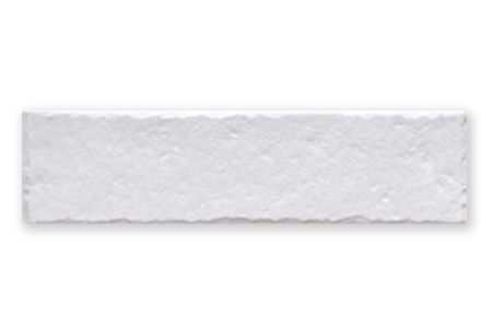 Foggia bianco spec