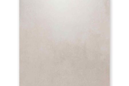 Tassero beige