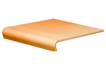 Гоби/Gobi